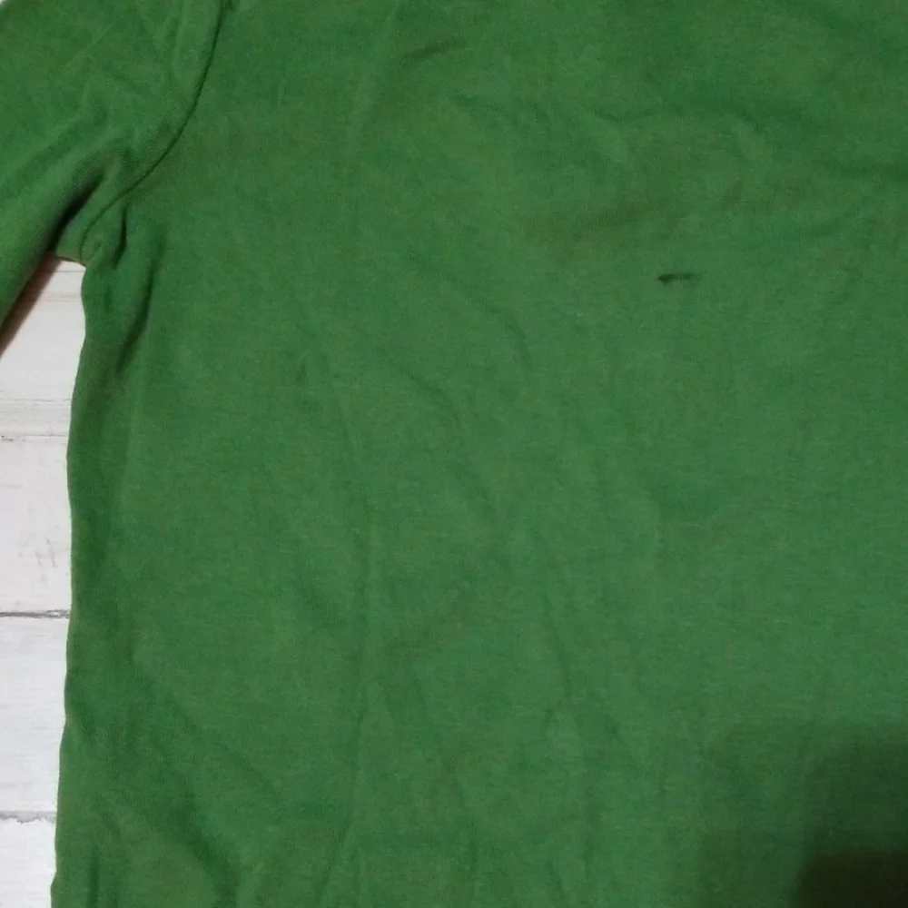 Gymboree girls sz.6 pants E.U.C